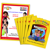 Grades 3-5 Social Emotional Learning (SEL)  Bundle