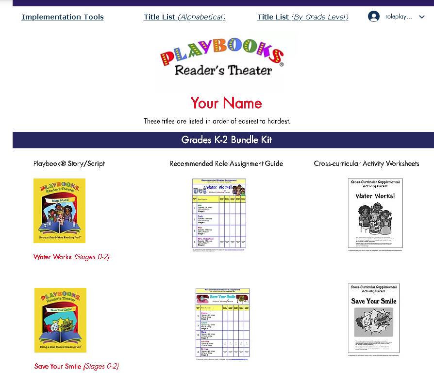 Summer School 5-Week Bundle Kit (K-2 Social Emotional Learning (SEL))