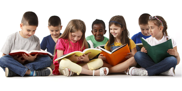 Reader's Theater: A Vital Component to a 21st Century Reading Literacy Program