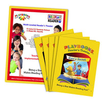 Summer School 5-Week Bundle Kit (K-2 Social Emotional Learning (SEL))